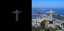 Christ the Redeemer Flashlight APK