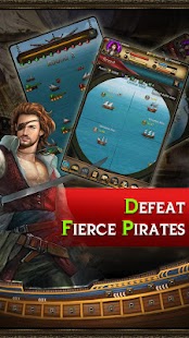 How to get Uncharted Oceans-EN patch 1.0 apk for pc