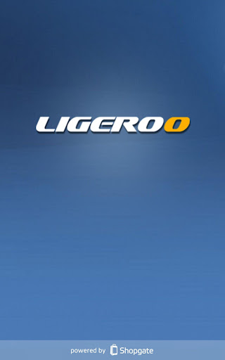 Ligeroo.pl