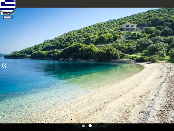 Smart-Meganisi, Smart-Islands poster 5