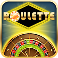 Roulette Original Apk