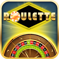 Roulette Original APK カバーアート