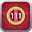 Build111 Download on Windows