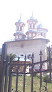 Biserica Sf Nicolae
