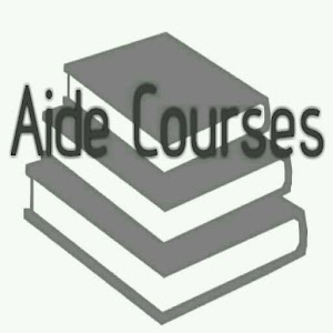 Aide 강좌집 [Aide공략,Aide강좌,울루랄라].apk 1.0