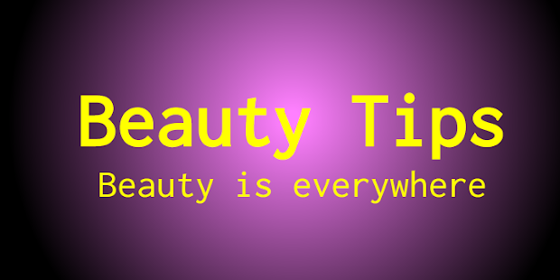 How to mod Beauty Tips patch 1.0 apk for laptop