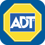 ADT Home Automation Apk