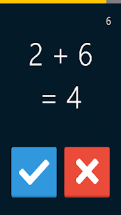 How to mod Plus + 1.3 apk for pc