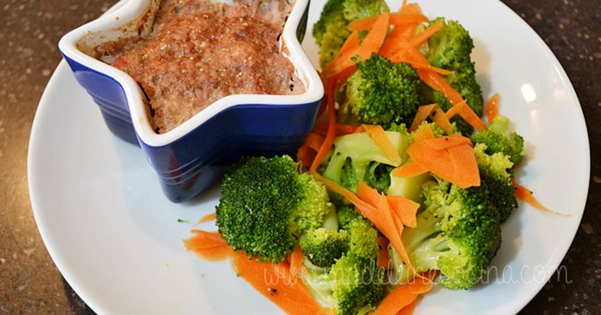 10 Best Amaranth Grain Recipes | Yummly