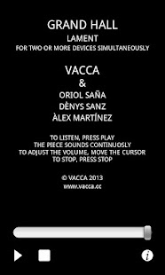 How to install Grand Hall 1.0 mod apk for bluestacks