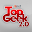 TopGeek 2.0 Download on Windows