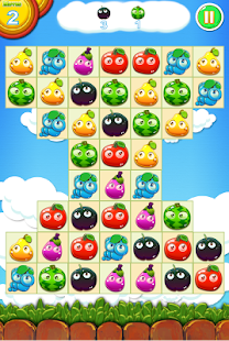 How to mod Garden Heroes Legend lastet apk for pc