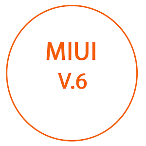 App MIUI V6 CM11/PA/MAHDI apk for kindle fire | Download ...