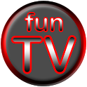Fun-TV icon