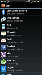 Download Droid Remote Service * ROOT * APK