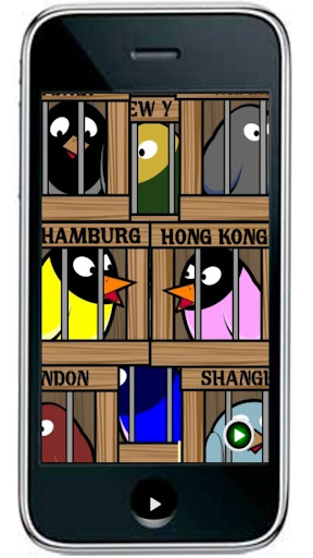 免費下載教育APP|LingoBirds : German app開箱文|APP開箱王