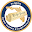 FL Court Clerks & Comptrollers Download on Windows