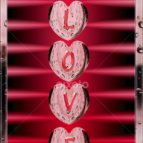 by Dipali S - Typography Words