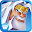 Zeus Defense Download on Windows