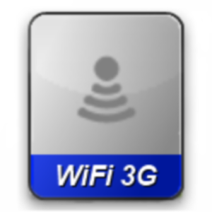 WiFi 3G Checker.apk 1.2