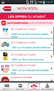 MONOPRIX ET MOI (shopping) QzYBChu1uqvDaeLoM_qdGc7_-tFbLm0tcQvbnR5ZWxPxzf-VW70vo6aVSBx27fqnmA=h310