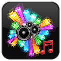 TOP 20 SMS Sound Effects logo