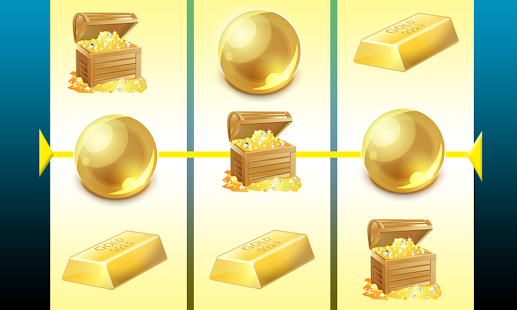 Free Lucky Slots Machine Free APK