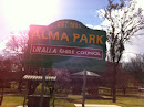 Alma Park