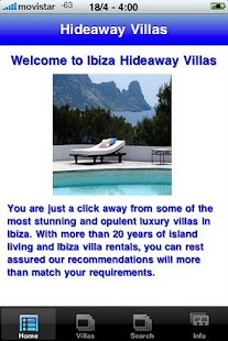 How to install Ibiza Villas 2 apk for pc