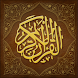myQuran - Understand the Quran icon