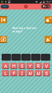 How to get Riddle Me That - Riddles Quiz 1.2 unlimited apk for laptop