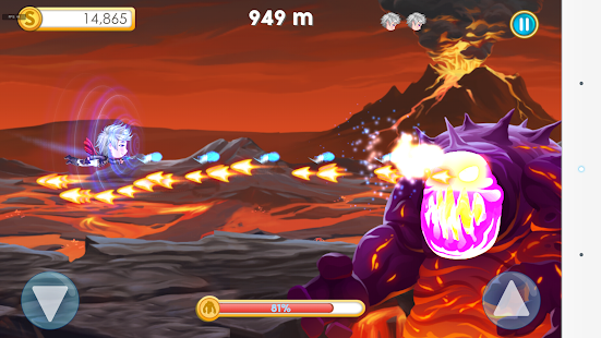 My Avatar Heroes Screenshots 15