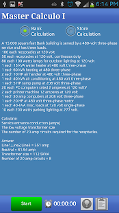 How to install ELECTRICIAN'S EXAM PREP 1.2.4 mod apk for pc