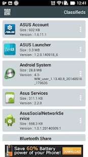 How to download management app run background 1.0.0 unlimited apk for pc