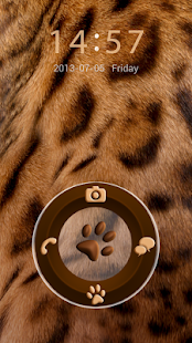 How to mod Cool Strips - GO Locker Theme 3.0 apk for pc