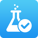 Supplement Reviews by LabDoor icon