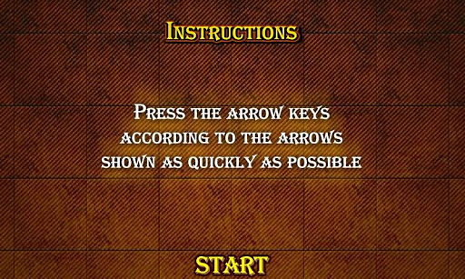 Jumping Arrows Premium