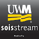 UW Milwaukee