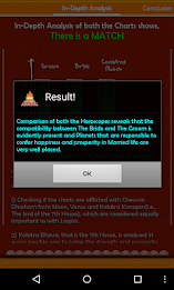 Mangal Dosha poster 7