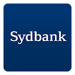 Cover Image of Download Sydbanks MobilBank  APK