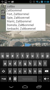 How to download GlobeSpotter 1.0.11.5816 mod apk for android