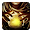 TousTeay Chmous Download on Windows