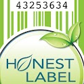 Honest Label