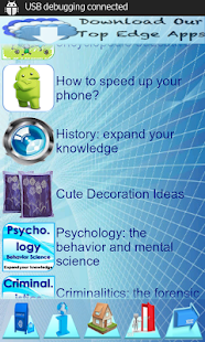 Free Shopping Secret  Tips & Tricks APK
