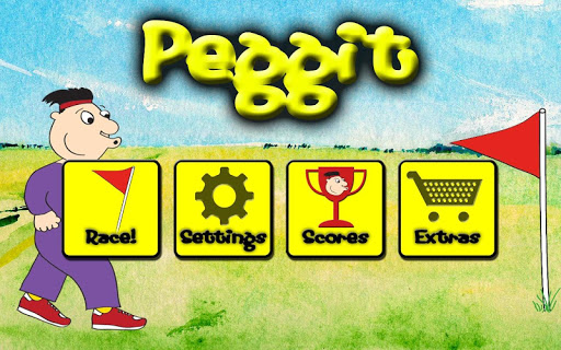 免費下載體育競技APP|Peggit app開箱文|APP開箱王