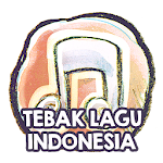 Tebak Lagu Indonesia Apk