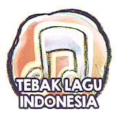 Tebak Lagu Indonesia