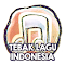 code triche Tebak Lagu Indonesia gratuit astuce