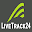 LiveTrack24+ Download on Windows