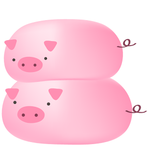 とことんさんすう.apk 1.05